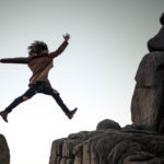 Read more about the article Welcome to One Brave Girl.