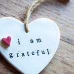 Read more about the article 6 Ways You Can Cultivate Gratitude in Your Life Right Now