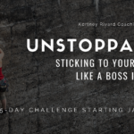 Read more about the article How to make the next decade better than the last