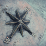 Read more about the article Are You Exactly Where You Need to Be?