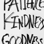Read more about the article Why Being Kind is the Best Thing You Can Do Right Now