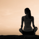 Read more about the article The Joy of Just Being and Why You Should Try It