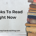 Read more about the article 10 Books to Read Right Now