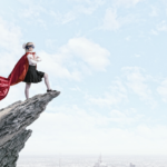 Read more about the article My Real, Brave and Unstoppable Story