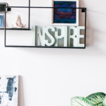 Read more about the article Self-Compassion and Meeting Yourself Where You Are