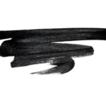 Read more about the article The Cost of Not Speaking Up