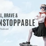 Read more about the article How to Divorce Your Inner Control Freak