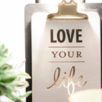 Read more about the article My Favorite Things