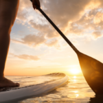 Read more about the article The Best Investment I Ever Made.