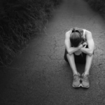 Read more about the article Feeling the Feels