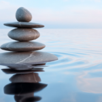 Read more about the article How to Trust Your Intuition & the 5 Intuitive Types