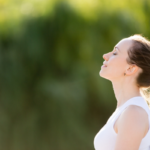 Read more about the article How to Have More Ease and Flow in Your Life