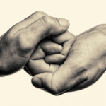 Read more about the article Why Should You Bother to Connect with Yourself?