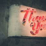 Read more about the article How to Practice Gratitude and Why it Works