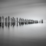 Read more about the article How to Let Go: 7 Ways to Surrender to Life’s Flow