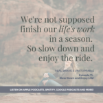 Read more about the article Your Holiday Survival Guide