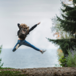 Read more about the article What To Do When Your Life Doesn’t Feel Exciting Anymore