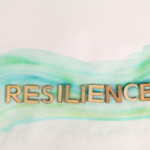 Read more about the article How to Get Through Hard Times With Resilience and Perseverance