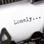 Read more about the article How to Deal with Loneliness After a Breakup or Divorce