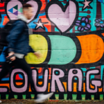 Read more about the article Manifesting Your Dream Life with Authenticity and Courage