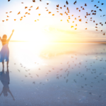 Read more about the article The Beauty of Neutral Thinking
