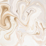 Read more about the article On Letting Go and Surrendering to “What Is”