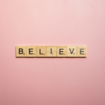 Read more about the article Anything is Possible (if You Believe it’s Possible)