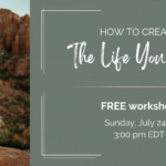 Read more about the article On Living an Authentic Life